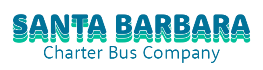 Santa Barbara Charter Bus Company